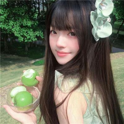 逝去公主的孔雀舞 海报