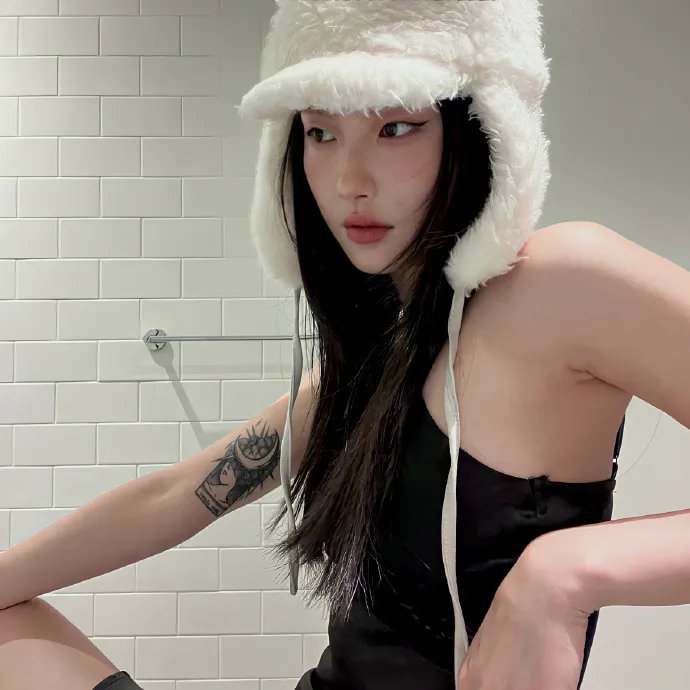 金钱的诱惑 海报