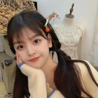 扭曲的家 海报