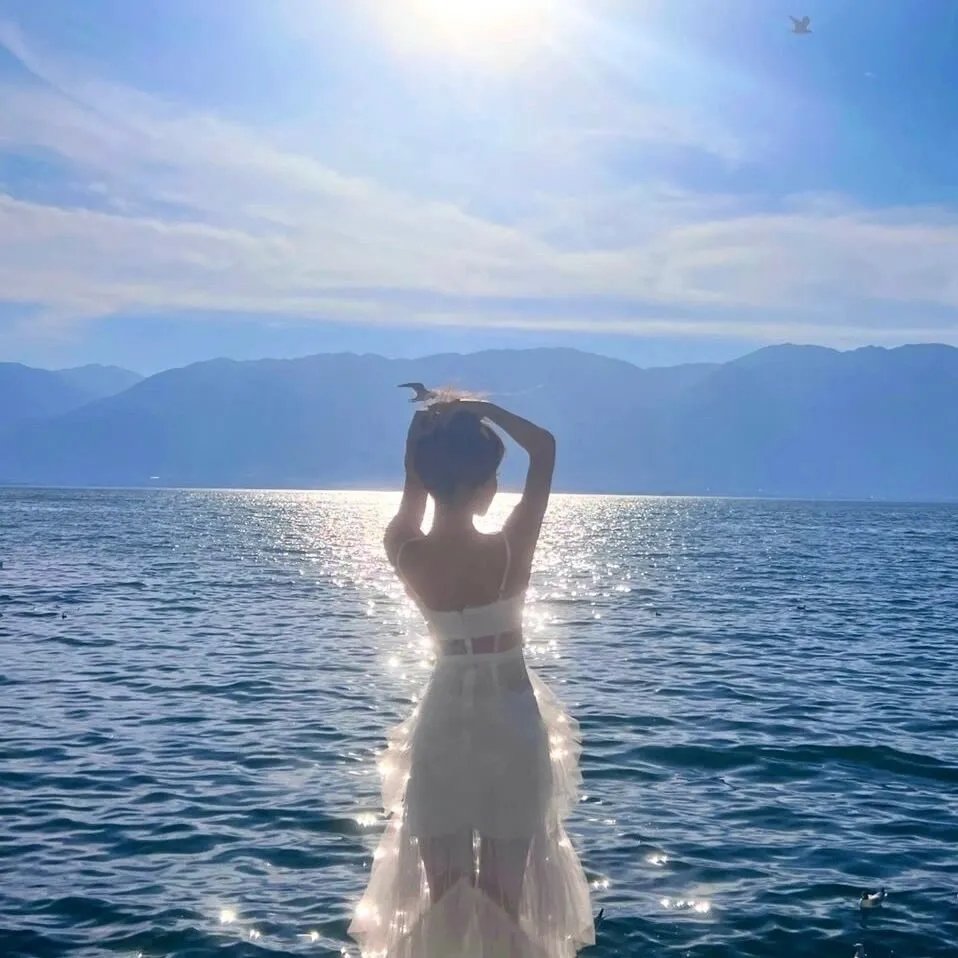 巅峰拍档第一季 海报