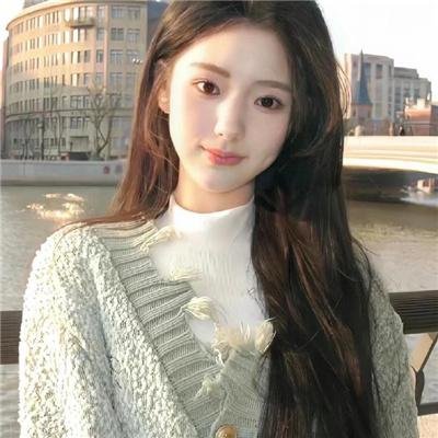 芭蕾彗星尼真斯基 海报