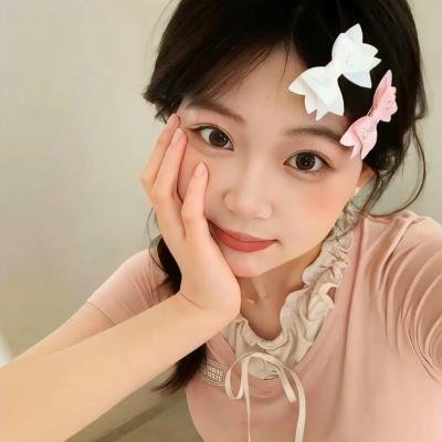 狗仔杜宾 海报