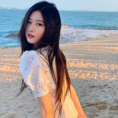 要爱的女人 海报