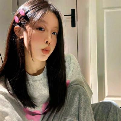 花儿与少年第三季 海报