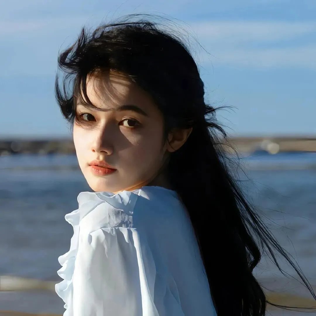 颠倒众生 海报