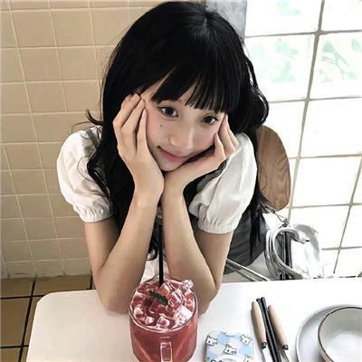 我为花狂 海报