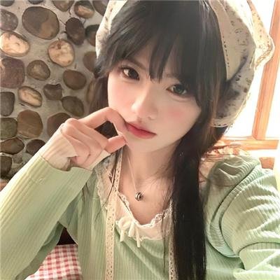 摩根 海报