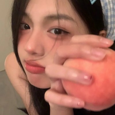 我们的千阙歌 海报
