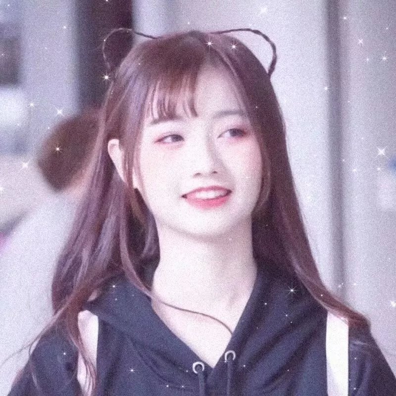 母亲的微笑 海报