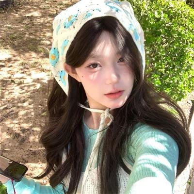 暗箭明枪 海报