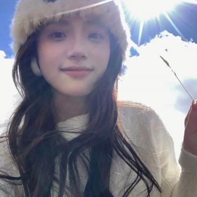 大李小李和老李 海报