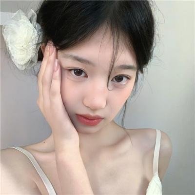姊妹靓起来 海报