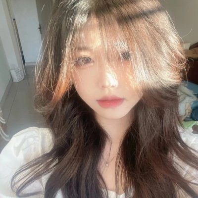 失败者 海报