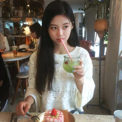 何以智胜 海报