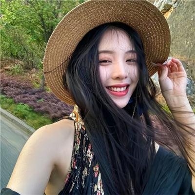荡女之家 海报