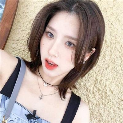 凡夫俗子 海报