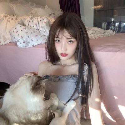 请给我寄粉丝信 海报