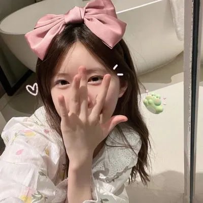 突变 海报