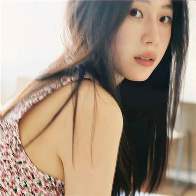 天使与大乔 海报